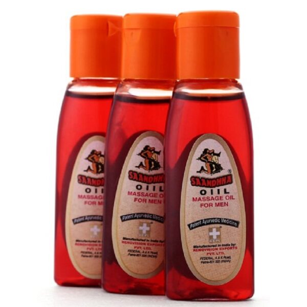 lovegra oral jelly uae