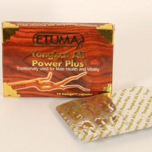 herbal male enhancement