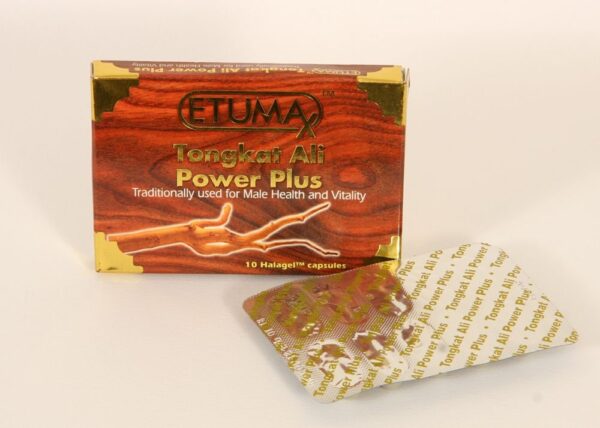 herbal male enhancement
