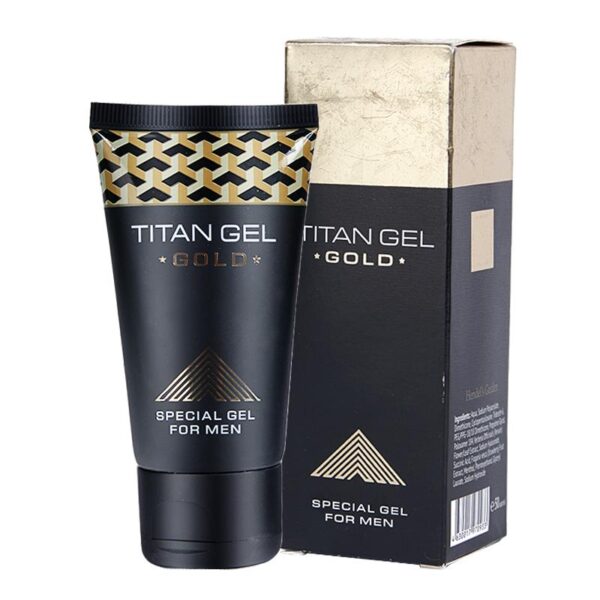 male enhancement products