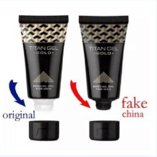 male enhancement products