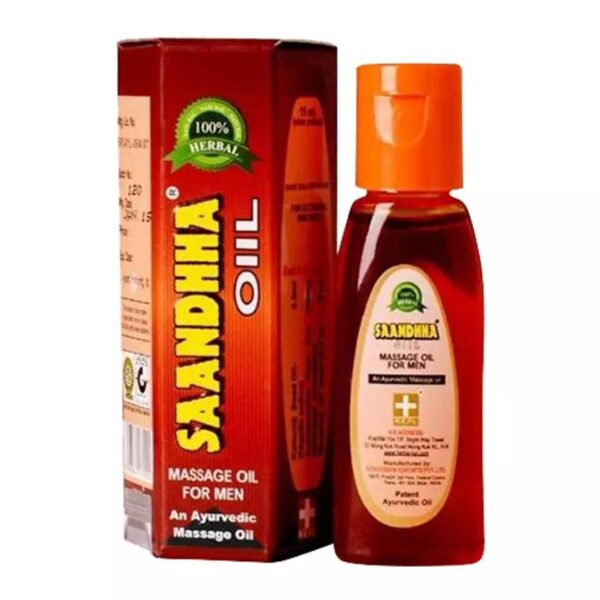lovegra oral jelly uae