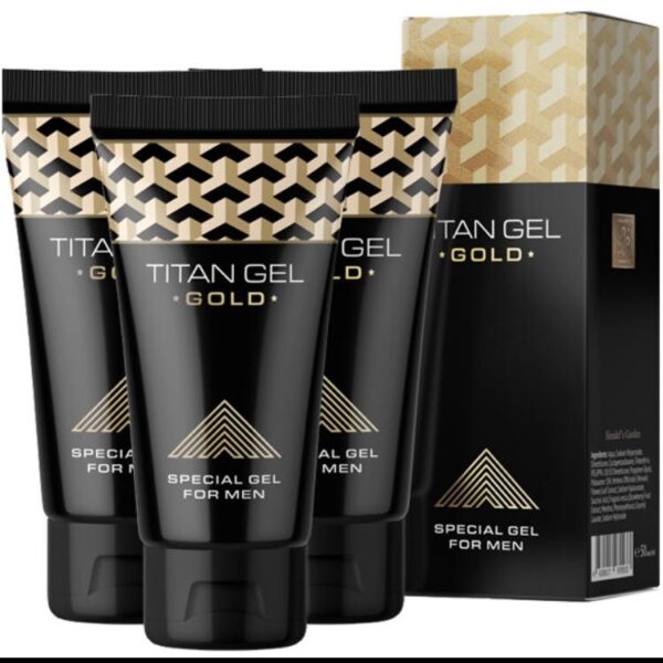 male enhancement products near me