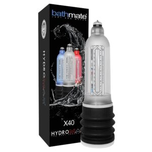 black ant sex delay tab