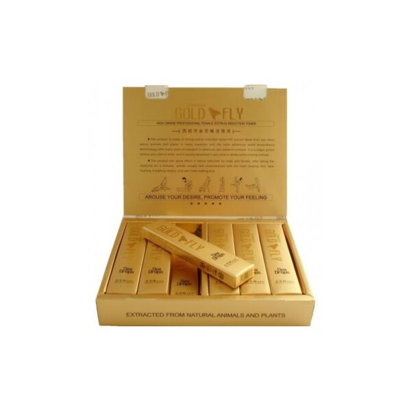 lovegra oral jelly 100mg