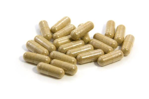 herbal male enhancement