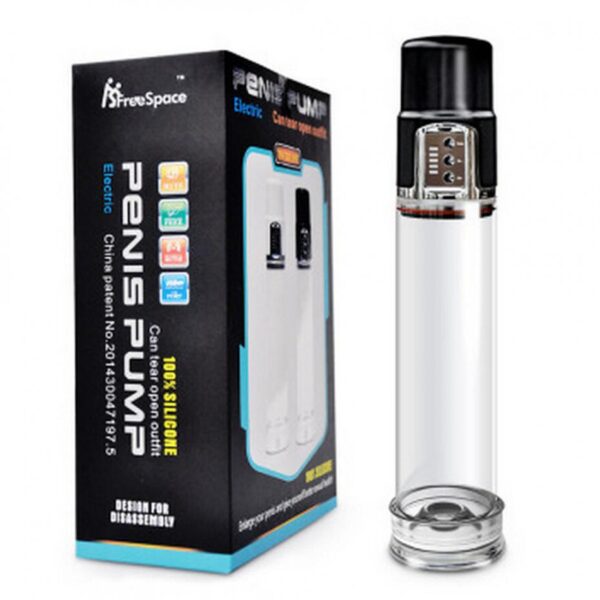electric-penis-pump
