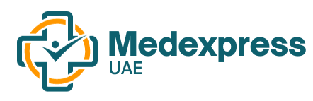 "Best price medicine Dubai"